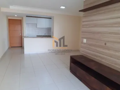 Prédio/Edifício Inteiro com 3 Quartos à venda, 93m² no Parque Campolim, Sorocaba