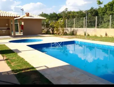Apartamento com 2 Quartos à venda, 53m² no Vila das Flores, Betim