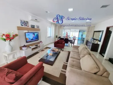 Casa com 3 Quartos à venda, 280m² no Centro, Eusébio