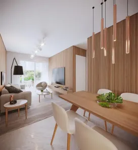 Apartamento com 4 Quartos à venda, 185m² no Ipanema, Rio de Janeiro