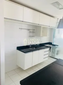 Apartamento com 3 Quartos à venda, 90m² no Jardim Messina, Jundiaí