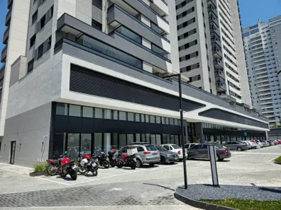 Apartamento com 3 Quartos à venda, 143m² no Jardim Satélite, São José dos Campos