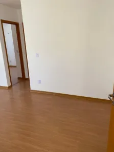 Apartamento com 2 Quartos à venda, 39m² no Bom Retiro, São José dos Campos