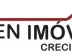 Miniatura da foto de Oten Imoveis