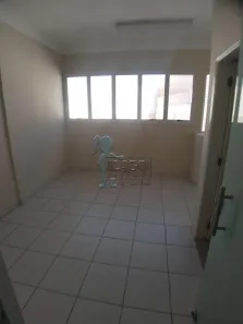 Conjunto Comercial / Sala à venda, 39m² no Nova Aliança, Ribeirão Preto