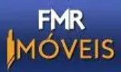 Logo da imobiliária