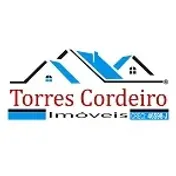 Logo da imobiliária