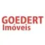 Goedert Imóveis