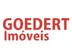 Miniatura da foto de Goedert Imóveis