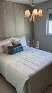 Apartamento com 4 Quartos à venda, 150m² no Centro, Balneário Camboriú