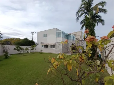 Casa de Condomínio com 4 Quartos à venda, 250m² no Chácara Belvedere, Indaiatuba