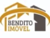 Logo da imobiliária
