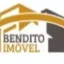 Bendito Imóvel Assessoria Imobiliária Ltda