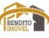 Miniatura da foto de Bendito Imóvel Assessoria Imobiliária Ltda