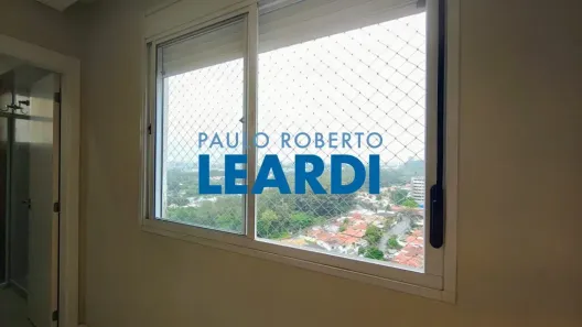 Apartamento com 2 Quartos à venda, 70m² no Continental, Osasco