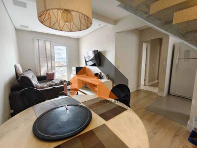 Cobertura com 3 Quartos à venda, 198m² no Boa Vista, São Caetano do Sul