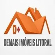Logo da imobiliária