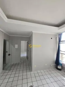 Conjunto Comercial / Sala à venda, 52m² no Santo Antônio, Recife