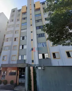 Apartamento com 3 Quartos à venda, 66m² no Centro, Londrina