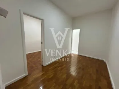 Apartamento com 1 Quarto à venda, 32m² no Leme, Rio de Janeiro