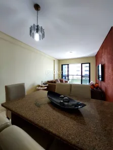 Apartamento com 3 Quartos à venda, 106m² no Candeias, Jaboatão dos Guararapes