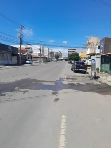 Prédio/Edifício Inteiro com 6 Quartos à venda, 200m² no Riacho Fundo I, Brasília