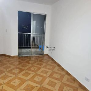 Apartamento com 2 Quartos à venda, 62m² no Pirituba, São Paulo