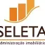 Imobiliaria Seleta