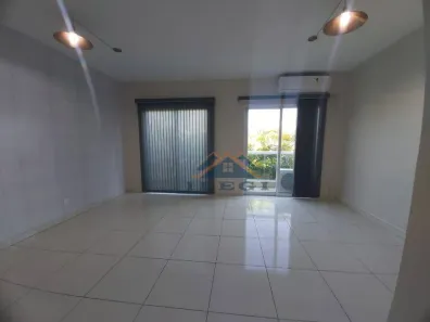 Conjunto Comercial / Sala para venda ou aluguel, 45m² no Nova Vinhedo, Vinhedo