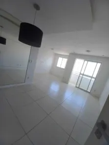 Apartamento com 2 Quartos à venda, 69m² no Piatã, Salvador