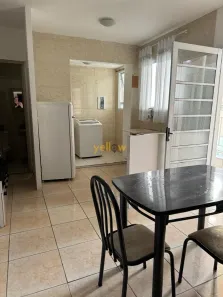 Apartamento com 2 Quartos à venda, 52m² no Portão, Arujá