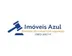 Miniatura da foto de Imoveis Azul