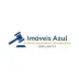 Miniatura da foto de Imoveis Azul
