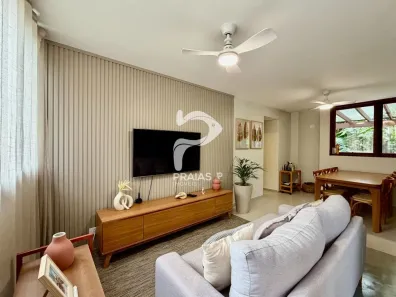 Prédio/Edifício Inteiro com 3 Quartos à venda, 105m² no Riviera, Bertioga
