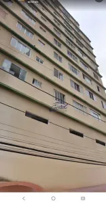 Apartamento com 2 Quartos à venda, 98m² no Aviação, Praia Grande