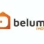 Belume Imóveis