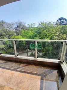 Apartamento com 3 Quartos à venda, 160m² no Vila Brasílio Machado, São Paulo