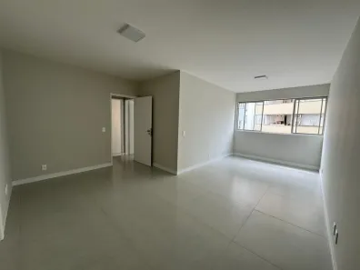 Apartamento com 3 Quartos à venda, 92m² no Centro, Florianópolis