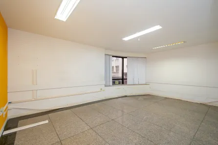 Conjunto Comercial / Sala para venda ou aluguel, 65m² no Centro, Rio de Janeiro