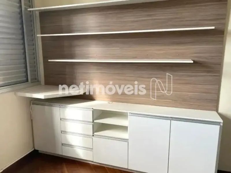 Foto 38