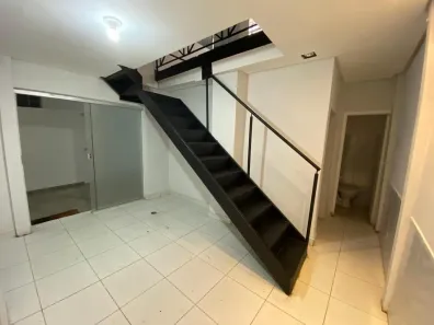 Conjunto Comercial / Sala para alugar, 70m² no Setor Bueno, Goiânia