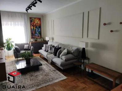 Apartamento com 1 Quarto à venda, 70m² no Centro, São Bernardo do Campo
