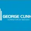 George Cunha Netto