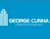 Miniatura da foto de George Cunha Netto