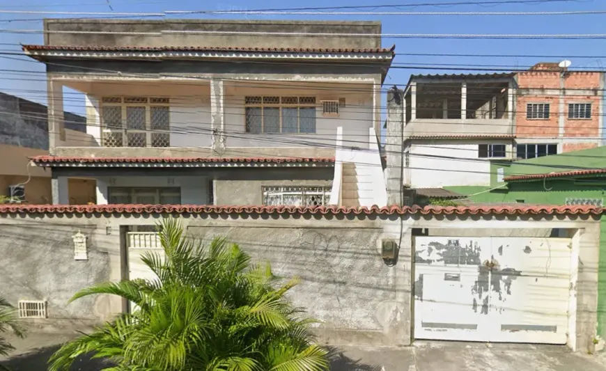 Foto do imóvel - Apartamento para alugar com 89 m², 2 quartos, 2 banheiros, 2 vagas