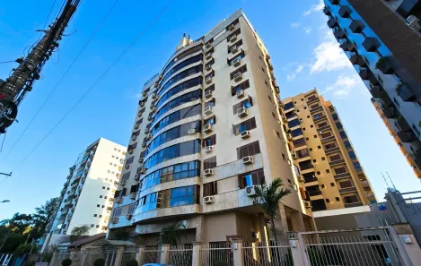 Cobertura com 3 Quartos à venda, 252m² no Morro do Espelho, São Leopoldo