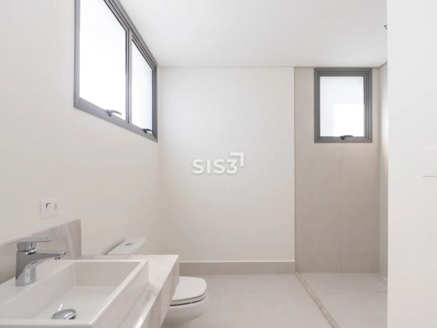 Apartamento à venda no Batel | Quintessence Ayoshi | 3 suítes, 3 vagas, 151m² privativos - foto 24