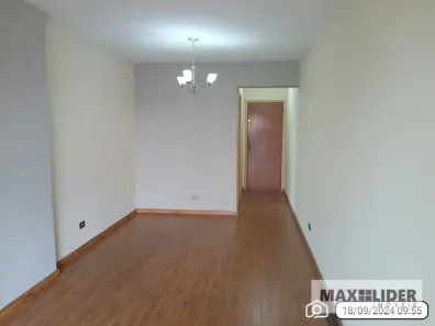 Apartamento com 2 Quartos à venda, 70m² no Centro, Barueri