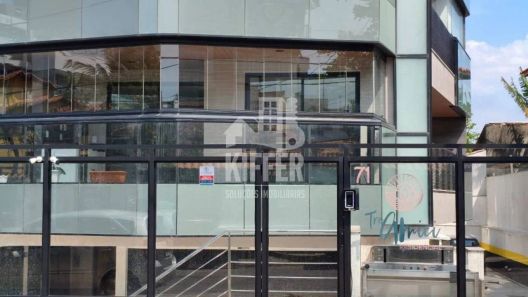 Apartamento com 3 Quartos à venda, 100m² no Piratininga, Niterói