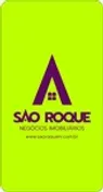 Logo da imobiliária